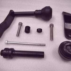 BMW G 310 R 15 Yanaworldwide