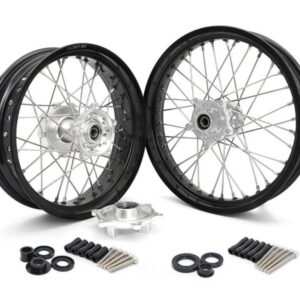 BMW G 310 R 17 Yanaworldwide