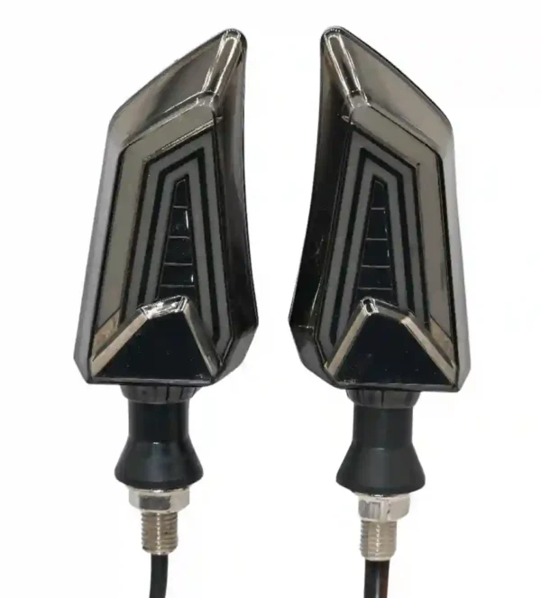 T-5429 SPLASH LED INDICATOR