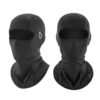 YANAWORLDWIDE Full Face Cover Winter Summer Motorcycle Mask Balaclava