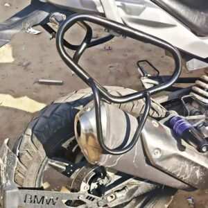 BMW G 310 R 18 Yanaworldwide