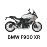 Home 42 Yanaworldwide