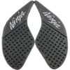 Checkout Page 2 KAWASAKI NINJA 250 NINJA 300 MY 2013-2017 TANK GRIP TRACTION PAD KNEE GRIP