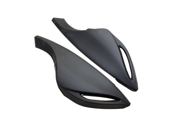 Wild Mask for R15 V3 - Image 3