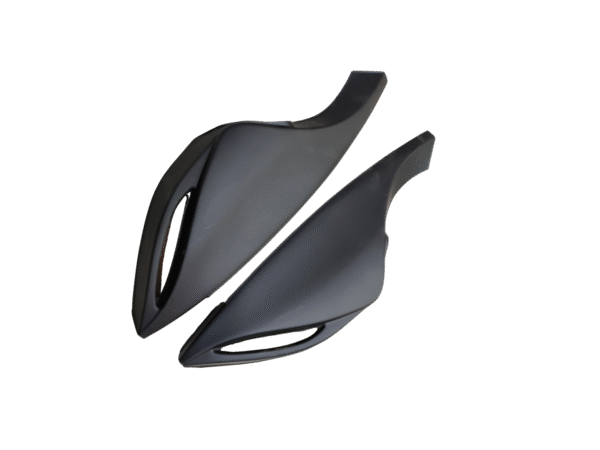 Wild Mask for R15 V3 - Image 4