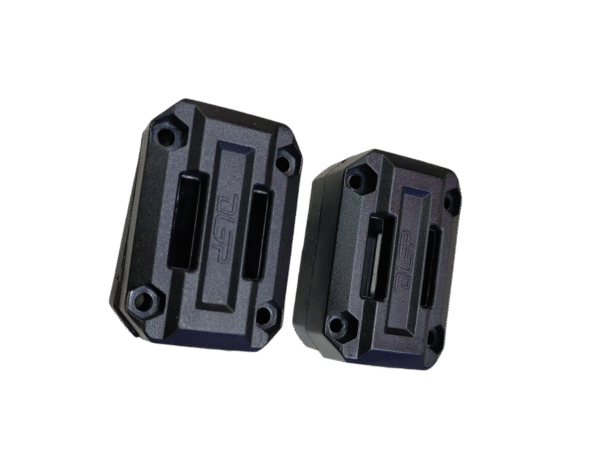 Crash Guard Protector - Image 3