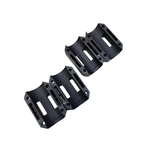 Crash Guard Protector