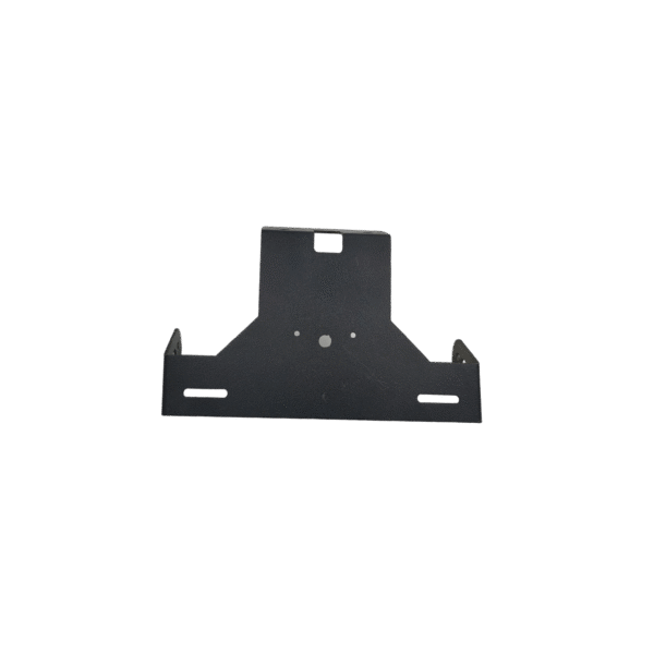 Tail TIdy For KTM DUKE - Image 2