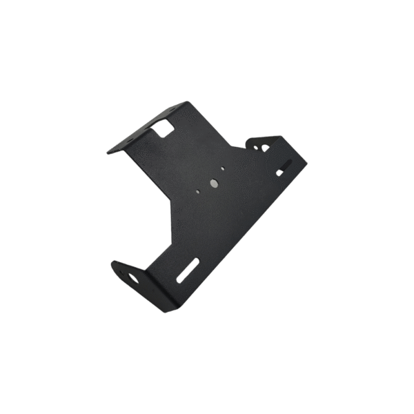 Tail TIdy For KTM DUKE - Image 3