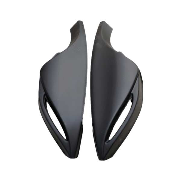 Wild Mask for R15 V3 - Image 2