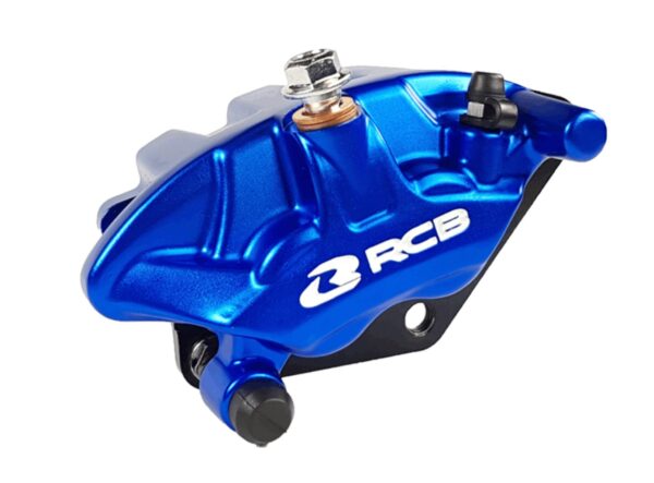 RCB S3 SERIES BRAKE CALIPER 01BC032 - Image 2