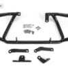BMW 310GS 310R ACCESSORIES ENGINE GUARD LEG GUARD LOWER GUARD IMPORTED