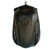 ALPINESTAR OGIO NO DRAG BAG MACH 5 STEALTH BACKPACK