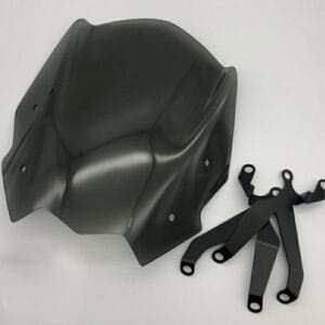 BMW G 310 R 22 Yanaworldwide