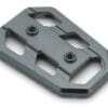 BMW ACCESSORIES INDIA G310GS ACCESSORIES FOOTREST SET OFFROAD FOOTPEGS