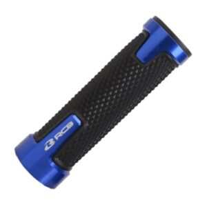 RCB 25 Yanaworldwide