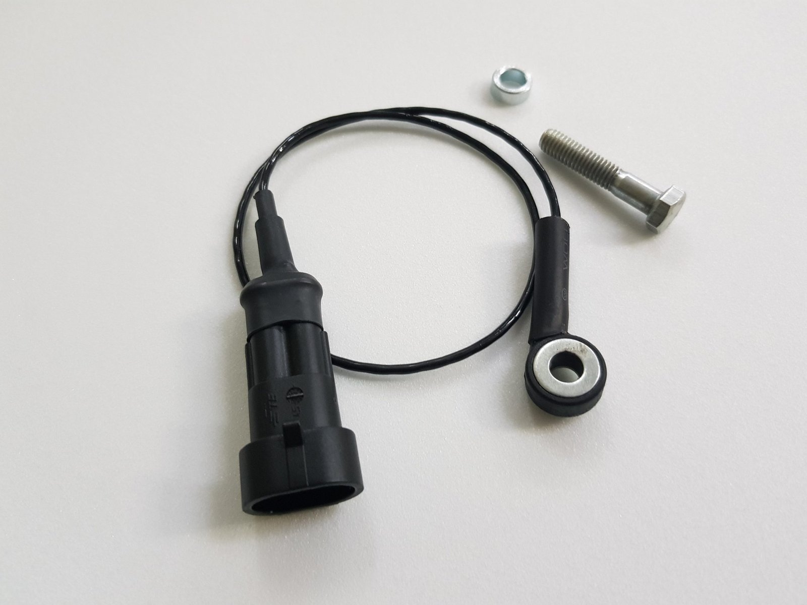 PowerTRONIC Quickshifter 2 PowerTRONIC Quickshifter - Image 2