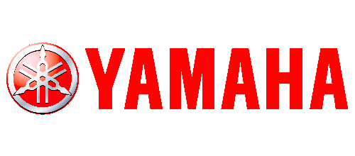 yamaha logo motorcycle brands png 1