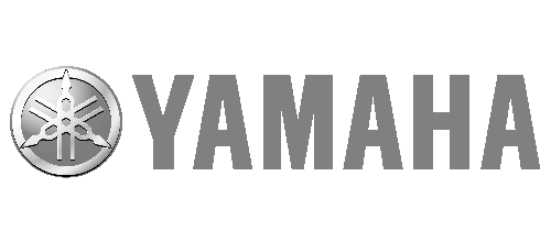 yamaha logo motorcycle brands png 3