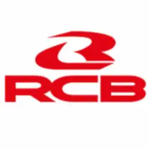 RCB