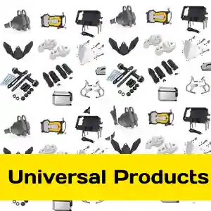 Universal Products