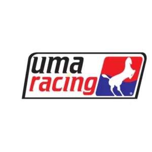 UMA Racing