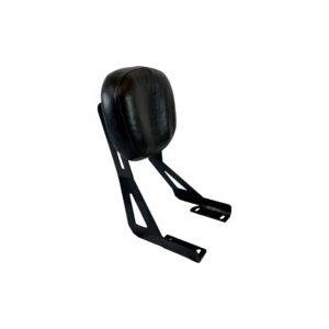 BACK REST for Royal Enfield Interceptor 650 - Image 2