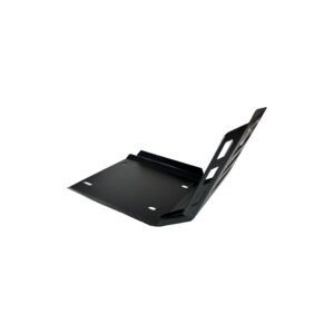 SUMP GUARD/baseplate for Super Meteor 650 - Image 2