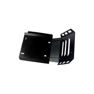 SUMP GUARD/baseplate for Super Meteor 650 - Image 3