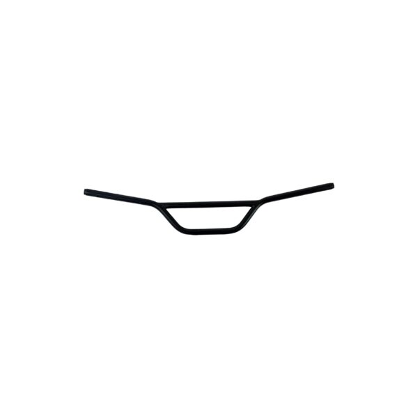 HANDLE BAR for HANDEL BAR