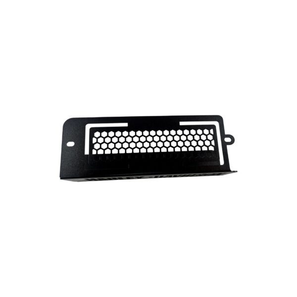 RADIATOR GRILL FOR Harley-Davidson X440