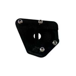 Side Stand Extender for Harley-Davidson X440 - Image 2