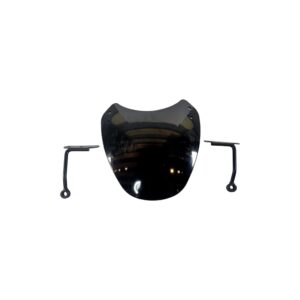 VISOR for Harley-Davidson X440 - Image 2