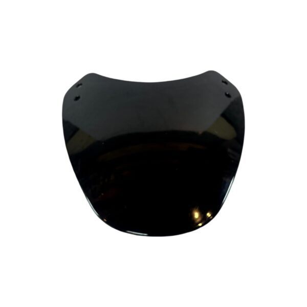 VISOR for Harley-Davidson X440