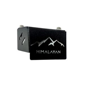 himalayan2045020front20mc20cap20204 scaled