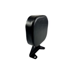 BACK REST for Suzuki v-strom 250 - Image 2