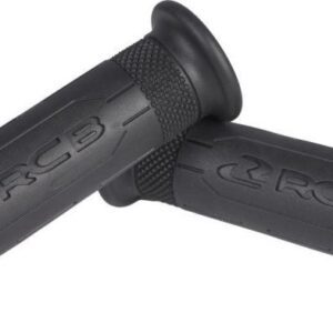 RCB Grip Set Hg77 (1 Color ) Black – 01HG019B - Image 2