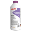 Rowe Engine Oils Hightec Antifreeze Coolant Ready-mix – (1.5Lit) –  AN-SF 12+
