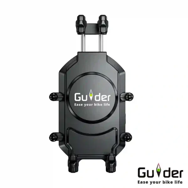 GUiDER SHOCKPROOF PHONE HOLDER M26 B1 - Image 8