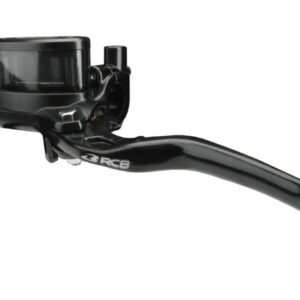 RCB 29 Yanaworldwide