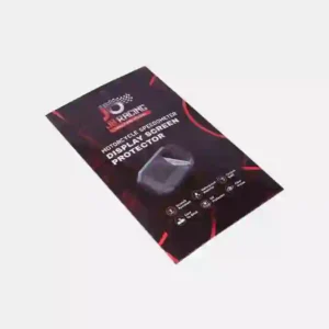 BMW G 310 R 16 Yanaworldwide