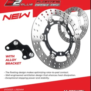 RCB 11 Yanaworldwide