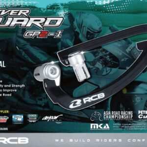 RCB 24 Yanaworldwide