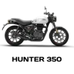 Home 44 Yanaworldwide