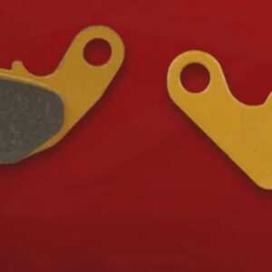 RCB 15 Yanaworldwide