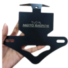 APRILIA  457 TAIL TIDY