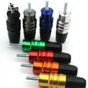 BMW G 310 R 26 Yanaworldwide