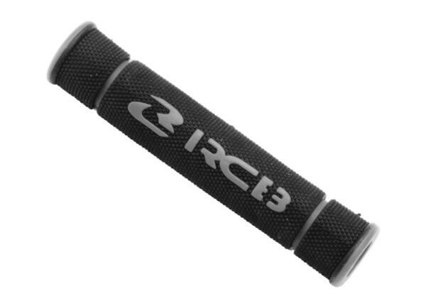 RCB LEVER GRIP LG55 - Image 2