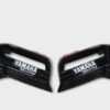 YAMAHA AEROX ACCESSORIES INDIA YAMAHA AEROX WINGLET