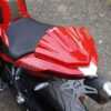 Seat Cowl for BMW 310RR